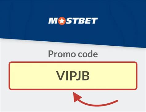 mostbet promocode|MostBet Promo Code .